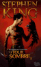 La Tour sombre, tome 5