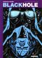 Sciences naturelles - Black Hole, tome 1