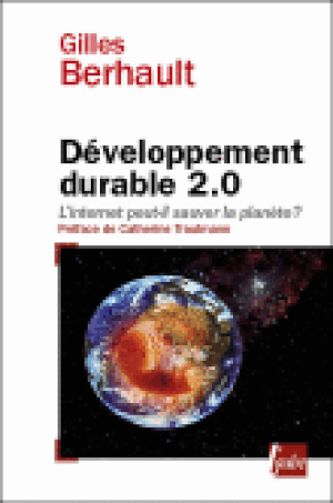 Développement durable 2.0