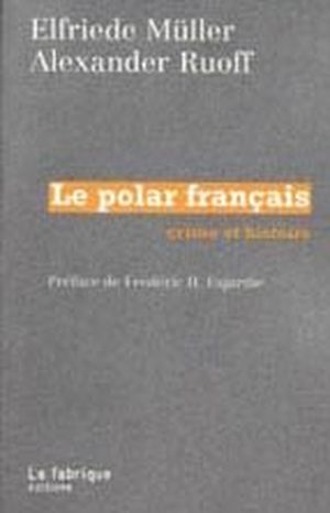 Le Polar français