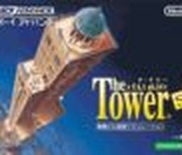 image-https://media.senscritique.com/media/000000047124/0/the_tower_sp.jpg