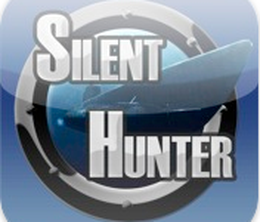 image-https://media.senscritique.com/media/000000047214/0/silent_hunter.png