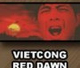 image-https://media.senscritique.com/media/000000047303/0/vietcong_red_dawn.jpg