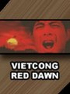 Vietcong: Red Dawn