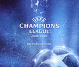image-https://media.senscritique.com/media/000000047339/0/uefa_champions_league_2006_2007.jpg