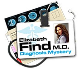 image-https://media.senscritique.com/media/000000047383/0/elisabeth_find_m_c_diagnosis_mystery.jpg