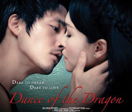 image-https://media.senscritique.com/media/000000047433/0/dance_of_the_dragon.png
