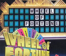 image-https://media.senscritique.com/media/000000047464/0/wheel_of_fortune.jpg