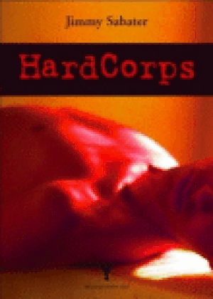 HardCorps