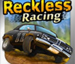 image-https://media.senscritique.com/media/000000047543/0/reckless_racing.jpg