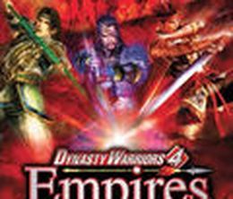 image-https://media.senscritique.com/media/000000047633/0/dynasty_warriors_4_empires.jpg