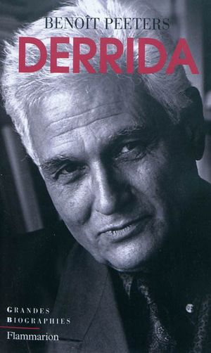 Derrida