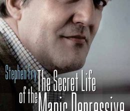image-https://media.senscritique.com/media/000000047692/0/stephen_fry_the_secret_life_of_the_manic_depressive.jpg