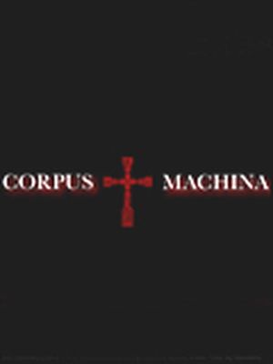 Corpus Machina