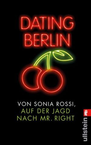 Dating Berlin