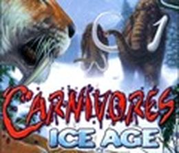 image-https://media.senscritique.com/media/000000047849/0/carnivores_ice_age.jpg
