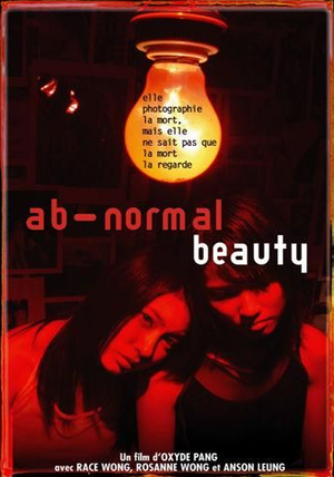Ab-normal Beauty
