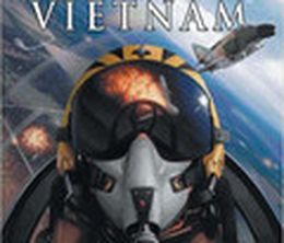 image-https://media.senscritique.com/media/000000047986/0/wings_over_vietnam.jpg