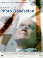 Affiche Photo Obsession