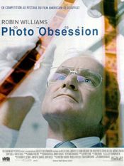 Affiche Photo Obsession Affiche Photo Obsession