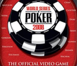 image-https://media.senscritique.com/media/000000049049/0/world_series_of_poker_2008.jpg