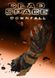Affiche Dead Space : Downfall