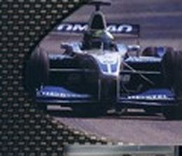 image-https://media.senscritique.com/media/000000049167/0/hot_wheels_williams_f1_team_driver.jpg