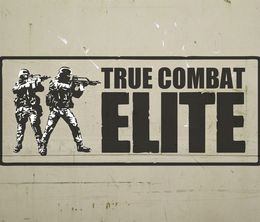 image-https://media.senscritique.com/media/000000049177/0/true_combat_elite.jpg
