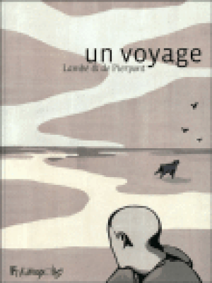 Un voyage