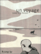 Un voyage