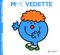 Madame Vedette