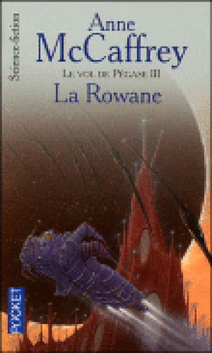 La Rowane