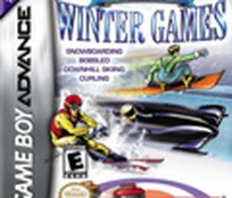 image-https://media.senscritique.com/media/000000049247/0/ultimate_winter_games.jpg