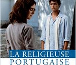 image-https://media.senscritique.com/media/000000049355/0/la_religieuse_portugaise.jpg