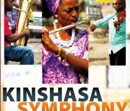 image-https://media.senscritique.com/media/000000049374/0/kinshasa_symphony.jpg