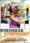 Kinshasa Symphony