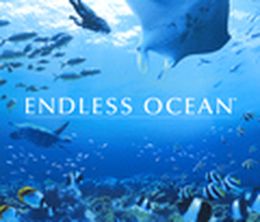 image-https://media.senscritique.com/media/000000049392/0/endless_ocean.jpg