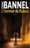 L'homme de Kaboul