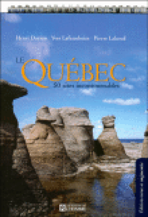 Le Québec