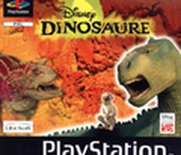 image-https://media.senscritique.com/media/000000049534/0/disney_s_dinosaur.jpg