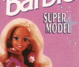 image-https://media.senscritique.com/media/000000049556/0/barbie_super_model.jpg