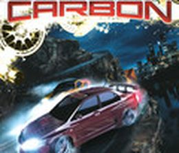 image-https://media.senscritique.com/media/000000049560/0/need_for_speed_carbon.jpg