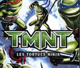 image-https://media.senscritique.com/media/000000049598/0/tmnt_les_tortues_ninja.jpg