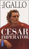 César Imperator