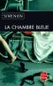 La Chambre bleue