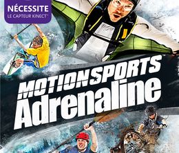 image-https://media.senscritique.com/media/000000049627/0/motionsports_adrenaline.jpg