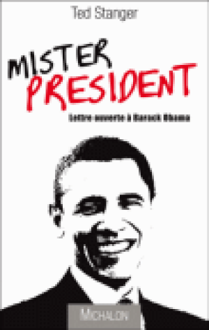 Mister President