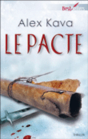 La pacte