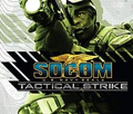 image-https://media.senscritique.com/media/000000049680/0/socom_u_s_navy_seals_tactical_strike.jpg