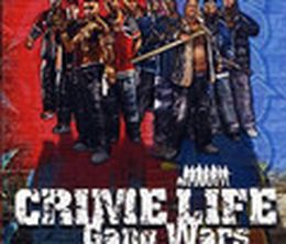 image-https://media.senscritique.com/media/000000049724/0/crime_life_gang_wars.jpg